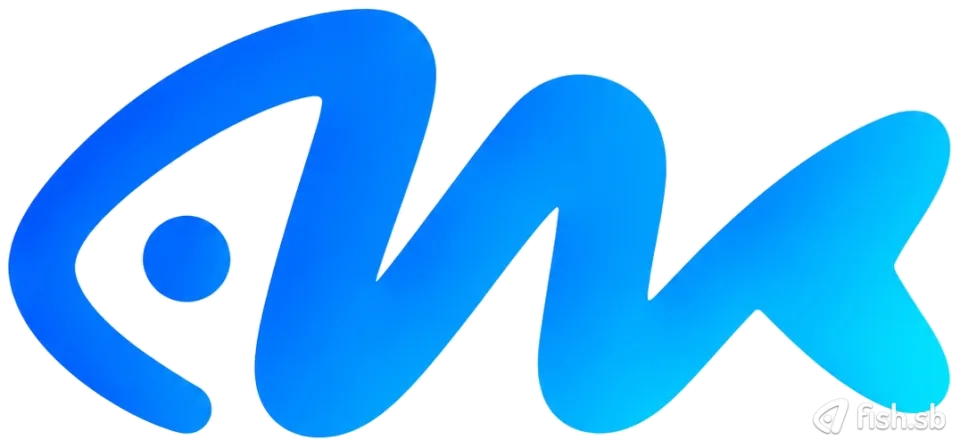 netfish-logo-transparent